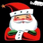 Joyeux Noël🎄🎄🎄