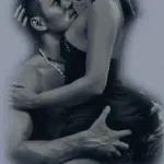 Good night.... Have my dreams only.