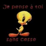 Offres d'autocollants gratuits à télécharger