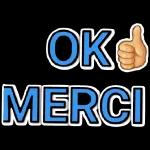 Vive la bonheur!