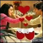 la nuit est plus douce😘🌙⭐️