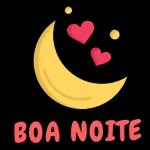 BOA NOITE