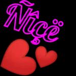 الســــــلام عليــكم
ورحمت الله وبركاته
خورد
عرفان غورماچی
جانان ترتیب عرفان غورماچی جانان
J
عرفان غورماچی