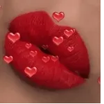 I YOU