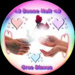 Pour toi! Page LORlétait une fois. Bon Mercredi!