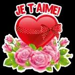 love you