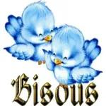 Bisousss
Une rose
et un câlin
PL
pour la personne
qui lit ceci:)
Bisousss