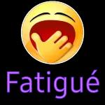 يارب لا تحرمني من بعص