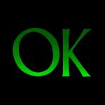 Jeter ici les personnes inutiles...