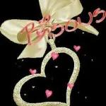 est ce que tu as entendu? 😏