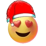 Z Z Z