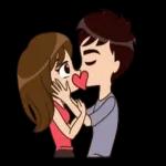 Chez ta grand-mère ?