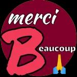 amém!
amém!
amém!