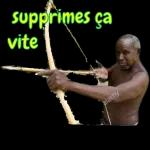aTrès Bien