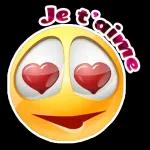 Je¿'aime
