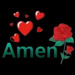 요
ㅂ
♡
BE
33
:
A
♡