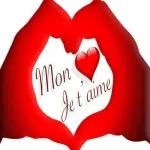 je veux avoir un rendez-vous avec toi💋