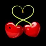 a vous tous, un grand Merci!