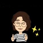 Que Dieu veille sur toi !