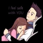 Bonjour สวัสดีจ้า