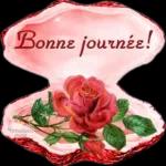 je t'aime et tu m'aimes😘😘😘