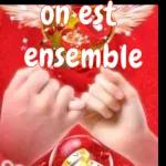 je ne peux trouver aucuns fleurs😩