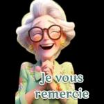 Super!