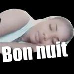 je t'aimetres fortmon amour