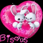 요
ㅂ
♡
BE
33
:
A
♡