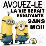 qu'est ce qui s'est passé ce soir?😏