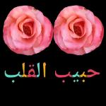 Une PLUIE
De
BENEDICTION