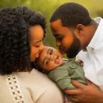 A Good Night My Love