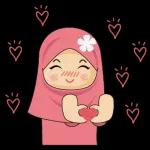 요
ㅂ
♡
BE
33
:
A
♡