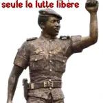 bon courage et plein de love ❤️