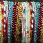 Je t'aime
Je crois en toi
Je suis là pour toi
Je tiens à toi