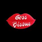 Gros Bisous