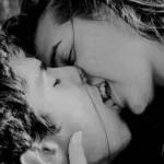 Good night.... Have my dreams only.