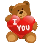 I YOU