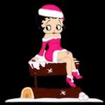 c'est Noël