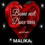 Si je pouvais revivre ma vie, je te trouverais plus tôt... Pour t'aimer plus longtemps... amour-poemes.com