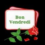 Bon Vendredi