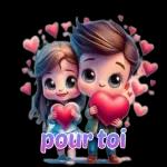 Suffisamment pour manger ?