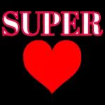 Hab dich lieb❤️❤️