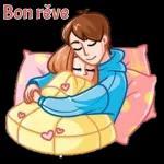 Einmal dieRegelndurchlesen undbestätigen (6)