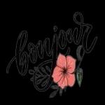 I feel safe with YOU (7)