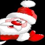 Joyeux Noël🎄🎄🎄