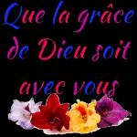 vais voir ton cas
33