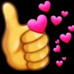 Que la paix de Dieu inonde vos coeurs