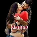 حفظكم الله من كل مكروه نور الله قلوبكم