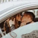 BBcoyote
AMD
Voici pleins de
Bisous